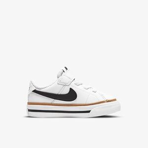 Baby Nike Court Legacy sneakers